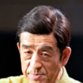 蓝尺润
